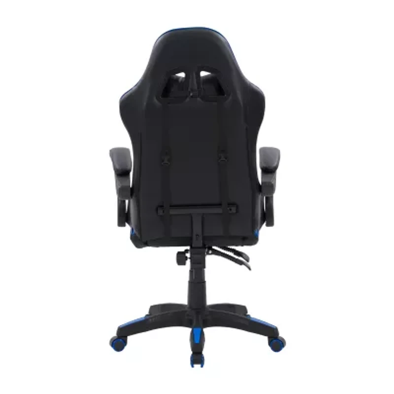 Corliving Reaper Gaming Chair