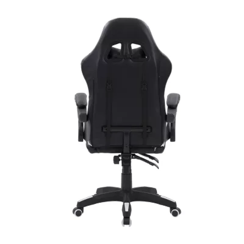 Corliving Reaper Gaming Chair