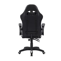Corliving Reaper Gaming Chair