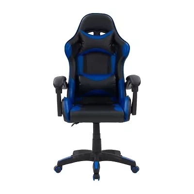 Corliving Reaper Gaming Chair