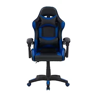 Corliving Reaper Gaming Chair