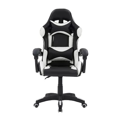 Corliving Reaper Gaming Chair