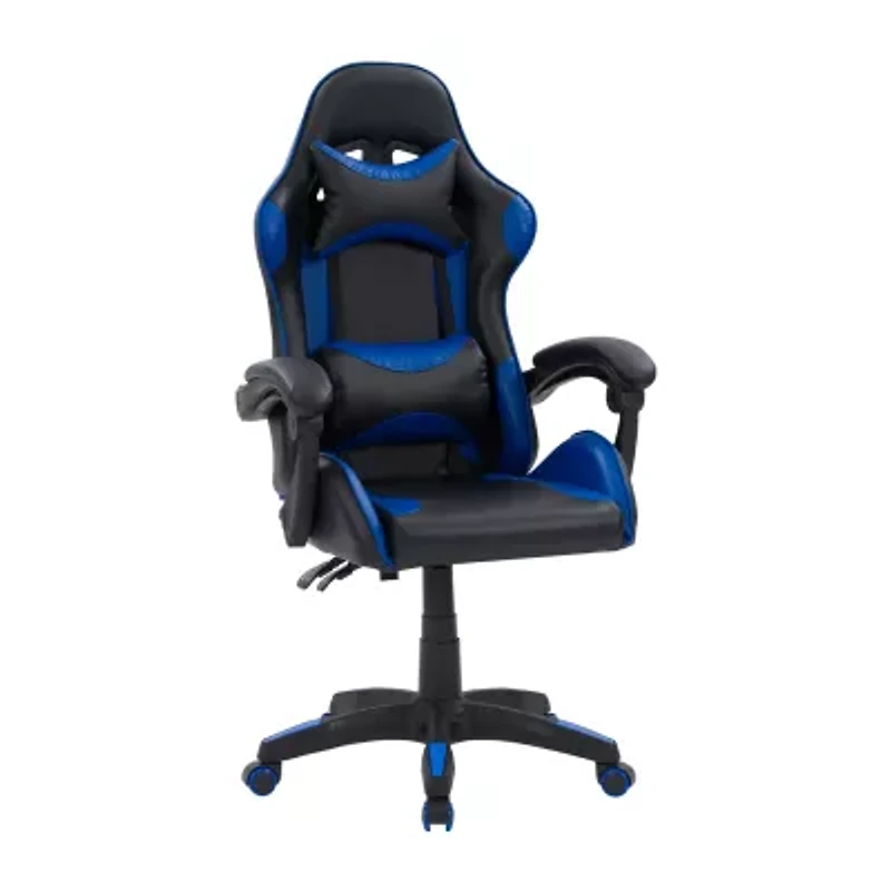 Corliving Reaper Gaming Chair