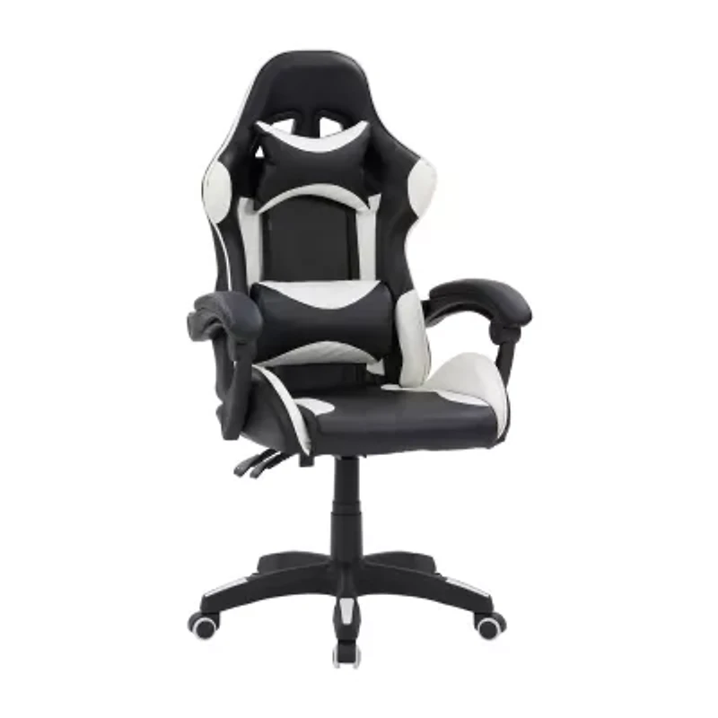 Corliving Reaper Gaming Chair