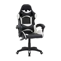 Corliving Reaper Gaming Chair