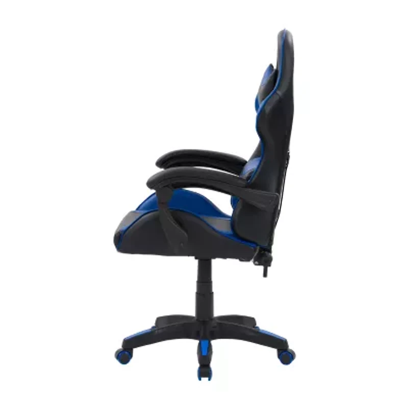 Corliving Reaper Gaming Chair