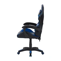 Corliving Reaper Gaming Chair