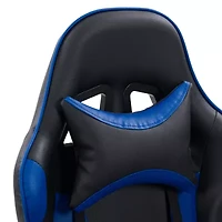 Corliving Reaper Gaming Chair