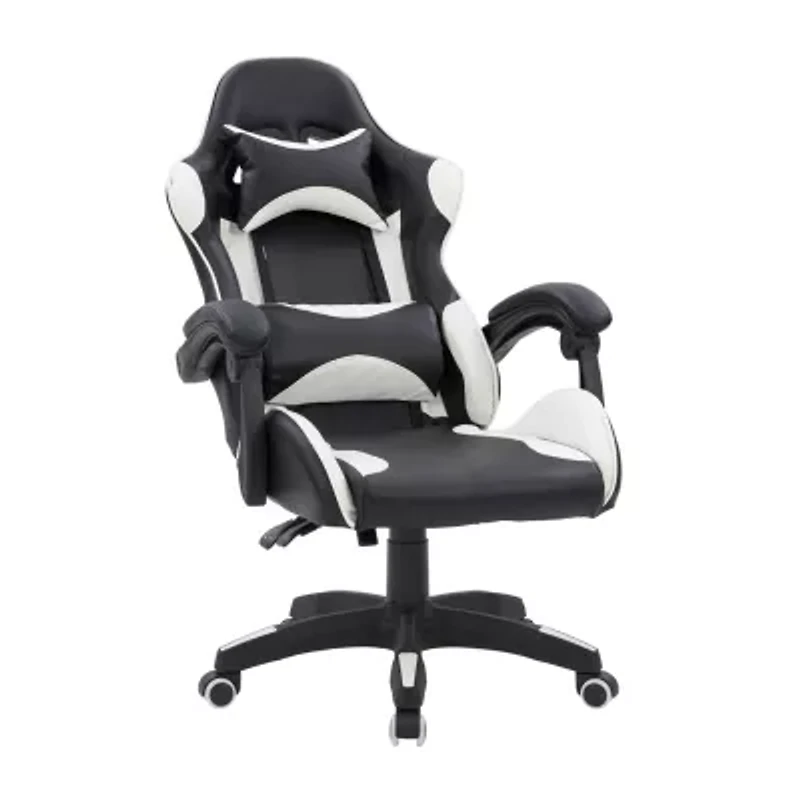 Corliving Reaper Gaming Chair