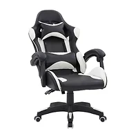 Corliving Reaper Gaming Chair