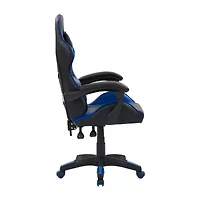 Corliving Reaper Gaming Chair