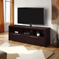 Newport Living Room Collection TV Stand
