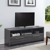 Newport Living Room Collection TV Stand