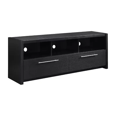 Newport Living Room Collection TV Stand