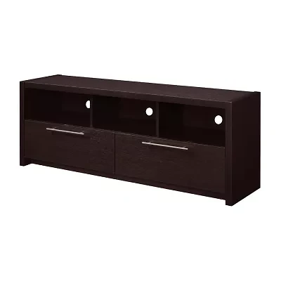 Newport Living Room Collection TV Stand