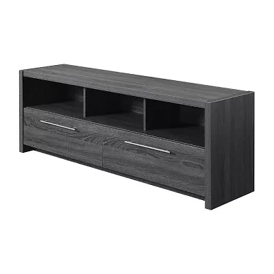 Newport Living Room Collection TV Stand