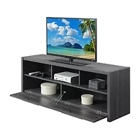 Newport Living Room Collection TV Stand