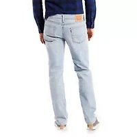 Levi's® Mens 511™ Slim Fit Jean