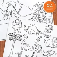 Discovery Kids Toy LED Tracing Tablet