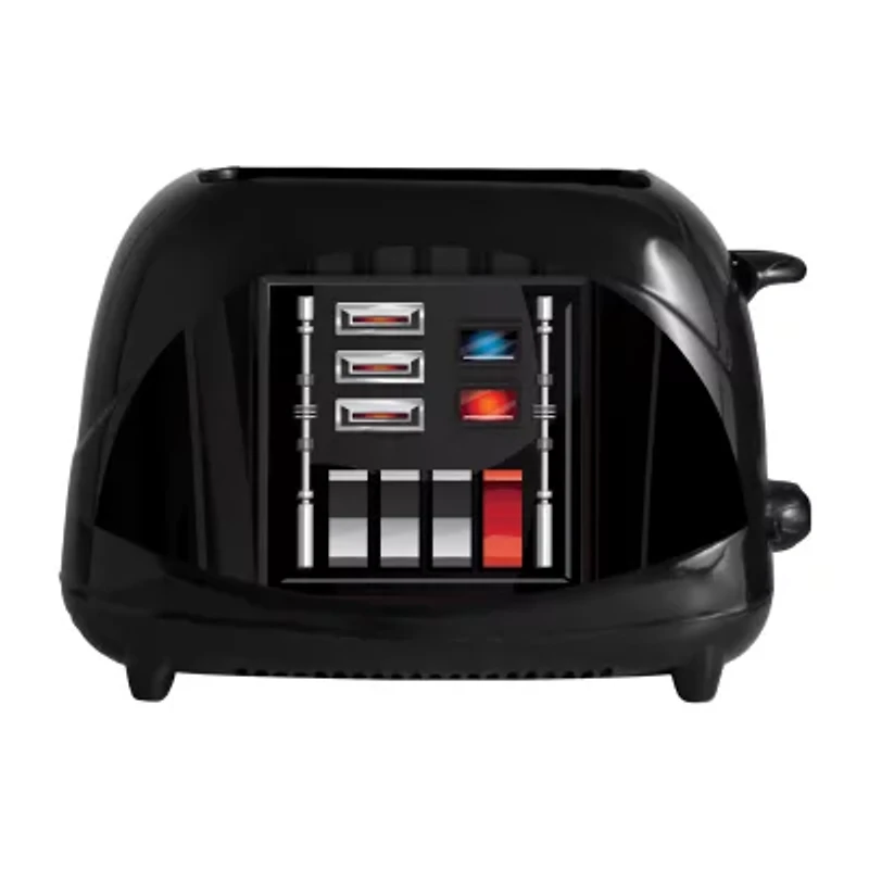 Star Wars Darth Vader Toaster