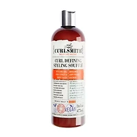 Curlsmith Defining Styling Souffle Hair Cream - 16.0 Oz.
