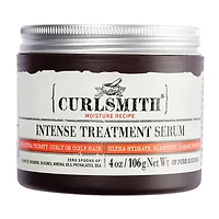 Curlsmith Intense Treatment Hair Serum - 4.0 Oz.