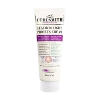 Curlsmith Featherlight Protein Hair Cream - 8.0 Oz.