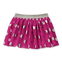 Okie Dokie 0-12m Tutu Baby Girls Baby Gift Set
