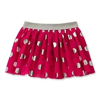 Okie Dokie 0-12m Tutu Baby Girls Baby Gift Set