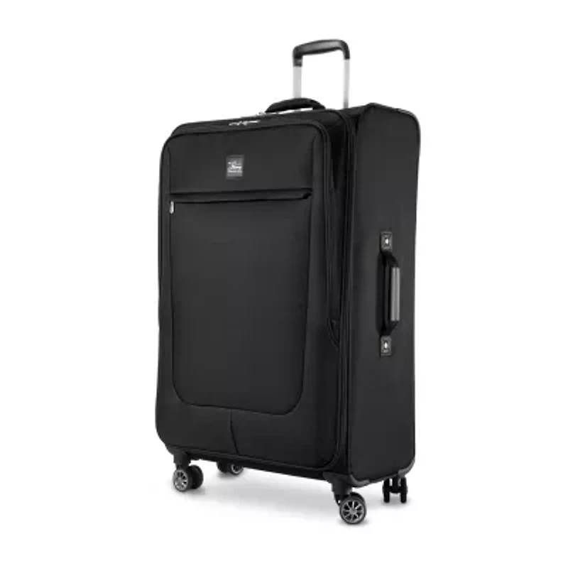 Skyway Everett 28" Softside Lightweight Luggage
