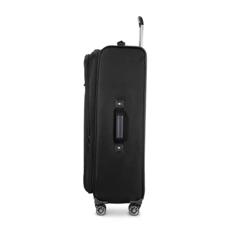 Skyway Everett 28" Softside Lightweight Luggage