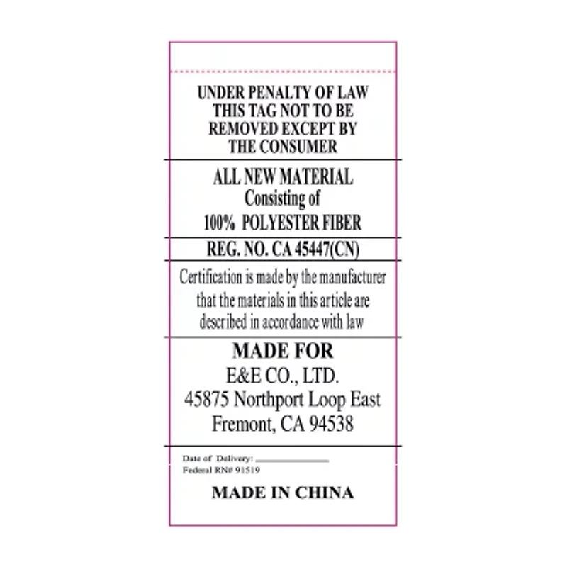 510 Design Mina Waffle Weave Textured Quilt Set