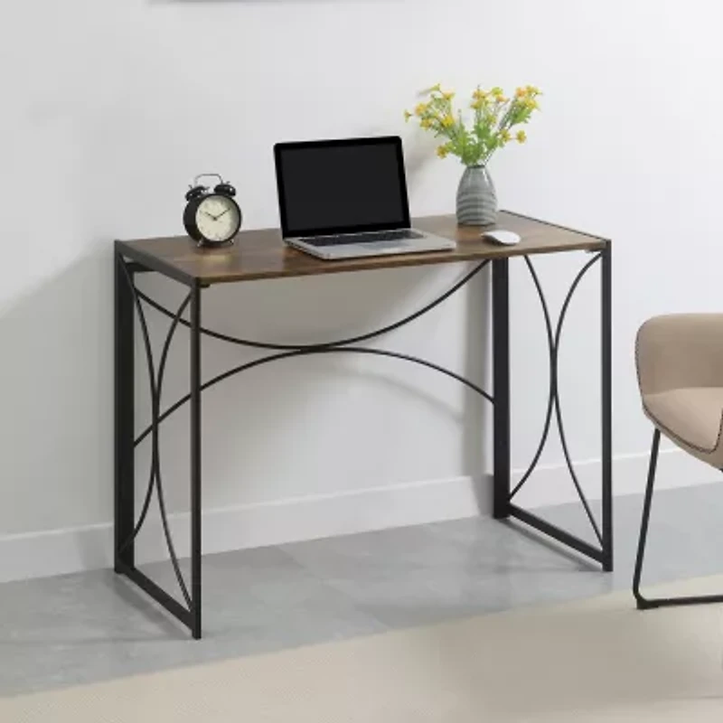 Nova Writing Desk