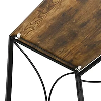 Nova Writing Desk