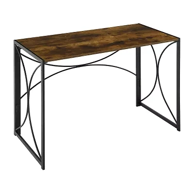 Nova Writing Desk