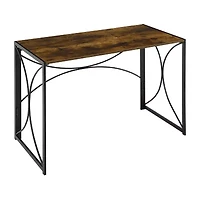 Nova Writing Desk