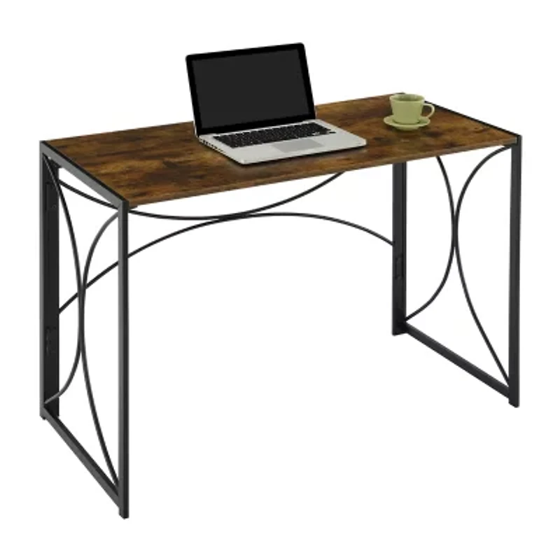 Nova Writing Desk