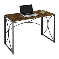 Nova Writing Desk