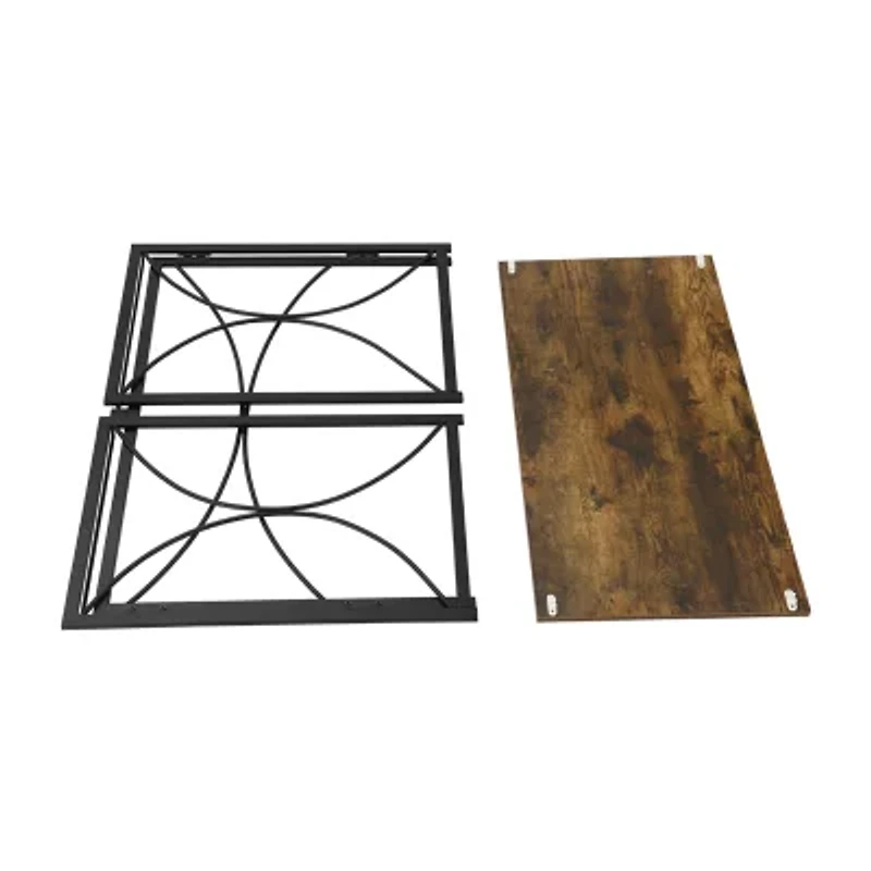 Nova Writing Desk