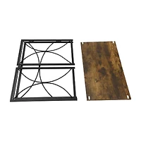 Nova Writing Desk