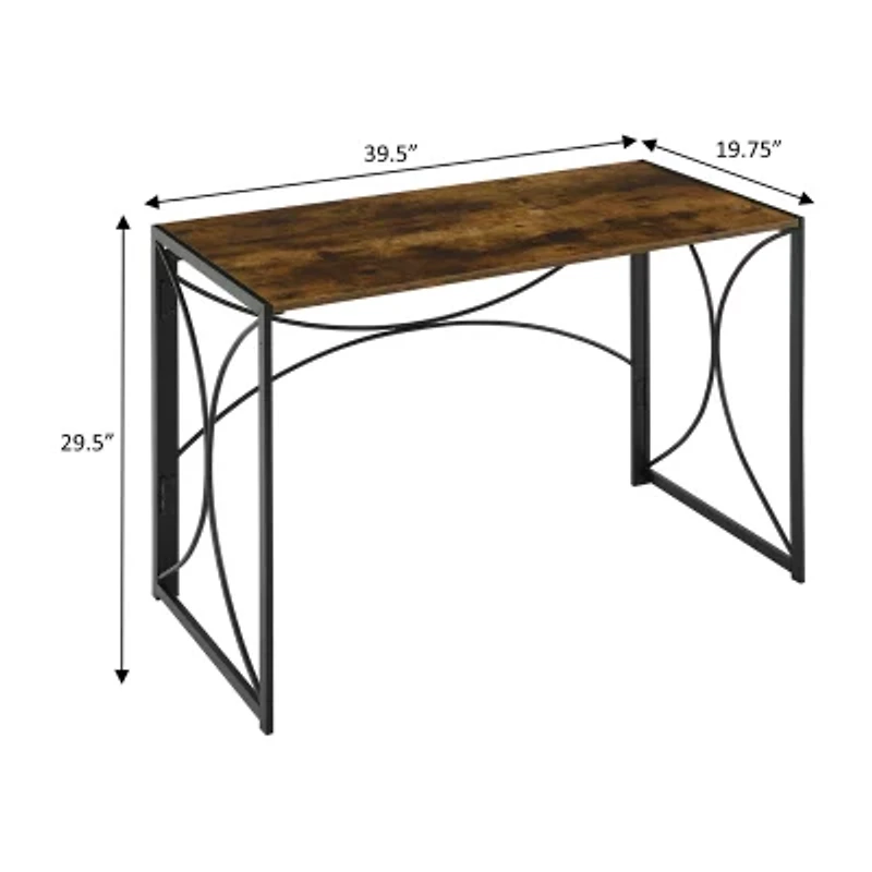 Nova Writing Desk