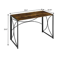 Nova Writing Desk
