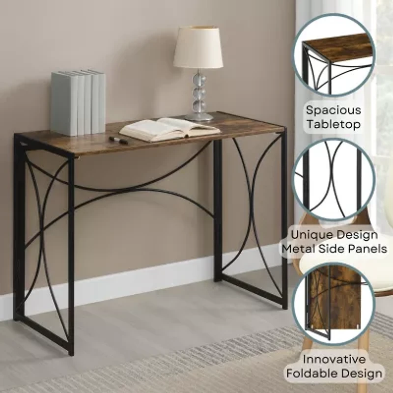 Nova Writing Desk