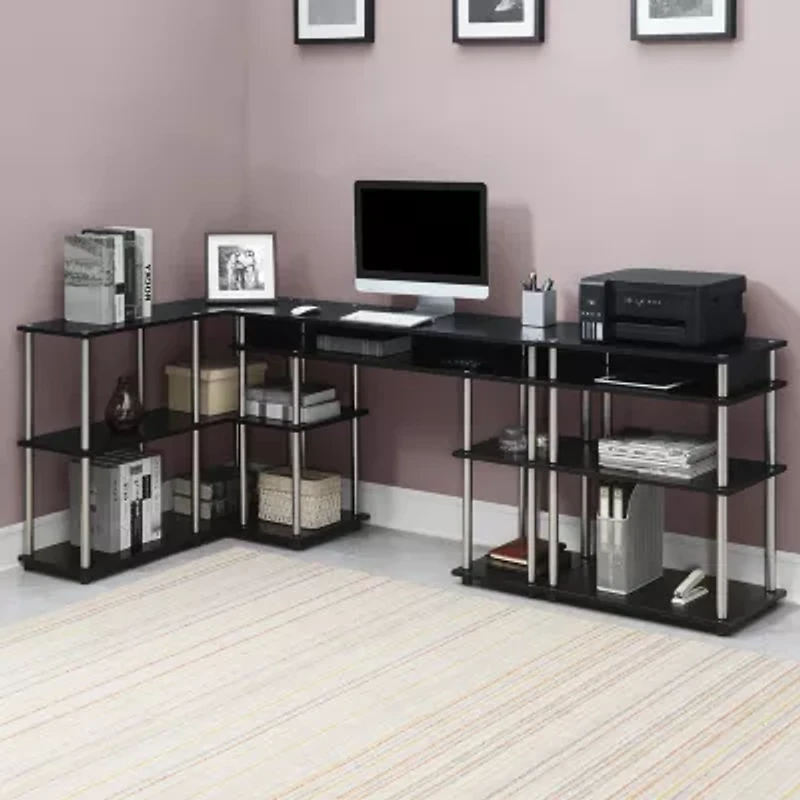 Desing2go Writing Desk