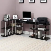 Desing2go Writing Desk