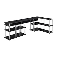 Desing2go Writing Desk