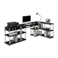 Desing2go Writing Desk