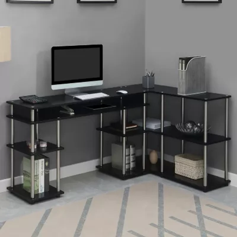 Desing2go Writing Desk