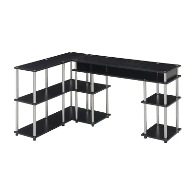 Desing2go Writing Desk