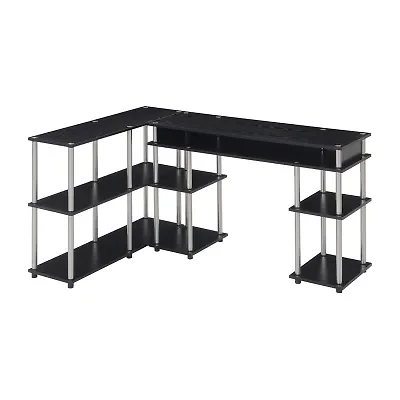 Desing2go Writing Desk